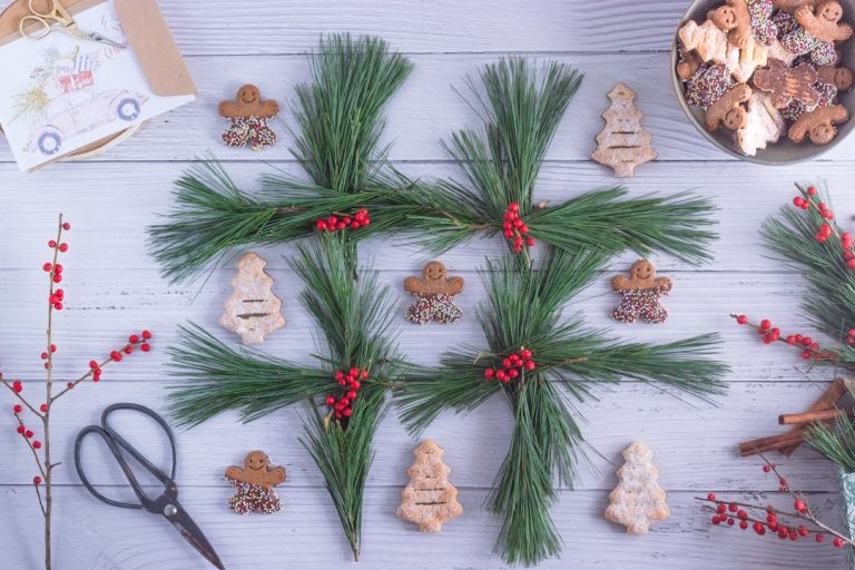 The Art of DIY Crafting: Unleash Your Creativity